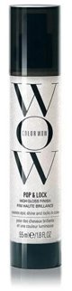 Color Wow Pop & Lock High Gloss Shellac Ορός Μαλλιών για Λάμψη, 55ml