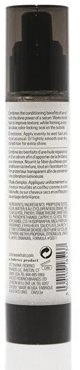 Color Wow Pop & Lock High Gloss Shellac Ορός Μαλλιών για Λάμψη, 55ml