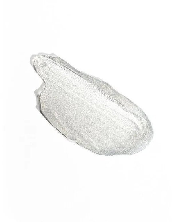 Color Wow Pop & Lock High Gloss Shellac Ορός Μαλλιών για Λάμψη, 55ml