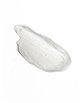 Color Wow Pop & Lock High Gloss Shellac Ορός Μαλλιών για Λάμψη, 55ml