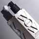 Color Wow Pop & Lock High Gloss Shellac Ορός Μαλλιών για Λάμψη, 55ml