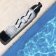 Color Wow Pop & Lock High Gloss Shellac Ορός Μαλλιών για Λάμψη, 55ml
