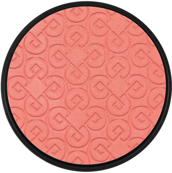 COLLISTAR IMPECCABILE MAXI BLUSH05 8G CANYON REFILL