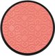 COLLISTAR IMPECCABILE MAXI BLUSH05 8G CANYON REFILL