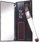 Color Wow Root Cover Up Πούδρα για κάλυψη ριζών Dark Brown, 2.1 g