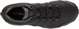 Columbia Woodburn II 1553001012 Czarne 45