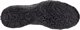 Columbia Woodburn II 1553001012 Czarne 45