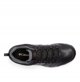 Columbia Woodburn II 1553001012 Czarne 45