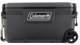 Coleman Convoy 100QT Wheeled Cooler Box