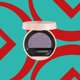 COLLISTAR IMPECCABLE COMPACT EYESHADOW 535 INDIGO SHIMMER