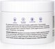 Color Wow Coco-Motion Conditioner Ενυδατικό Μαλακτικό για Σγουρά Μαλλιά 295ml