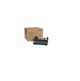Colorovo Toner. XEROX Drum B400/B405 101R00554