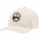 Columbia Lost Lager 3D Stretch Snapback 2159001278 Μπεζ One Size