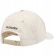 Columbia Lost Lager 3D Stretch Snapback 2159001278 Μπεζ One Size