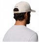 Columbia Lost Lager 3D Stretch Snapback 2159001278 Μπεζ One Size