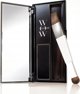 COLOR WOW_Root Cover Up κονσίλερ για ρίζες Black 2.1g