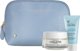 Collistar Collagen Cream Βάλσαμο Προσώπου 50ml με Μάσκα Προσώπου 25ml & Νεσεσέρ