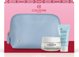 Collistar Collagen Cream Βάλσαμο Προσώπου 50ml με Μάσκα Προσώπου 25ml & Νεσεσέρ