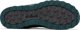 Columbia Columbia Trailstorm Ascend WP 2044281010 Czarne 40,5