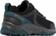 Columbia Columbia Trailstorm Ascend WP 2044281010 Czarne 40,5