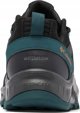 Columbia Columbia Trailstorm Ascend WP 2044281010 Czarne 40,5
