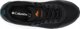 Columbia Columbia Trailstorm Ascend WP 2044281010 Czarne 40,5