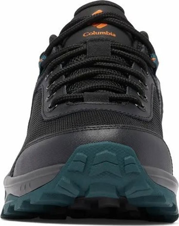 Columbia Columbia Trailstorm Ascend WP 2044281010 Czarne 40,5