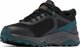 Columbia Columbia Trailstorm Ascend WP 2044281010 Czarne 40,5