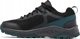 Columbia Columbia Trailstorm Ascend WP 2044281010 Czarne 40,5