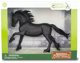 COLLECTA KLACZ FRYZYJSKA W OPAKOWANIU (DELUXE)