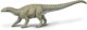 COLLECTA INGENTIA PRIMA - SKALA 1:40