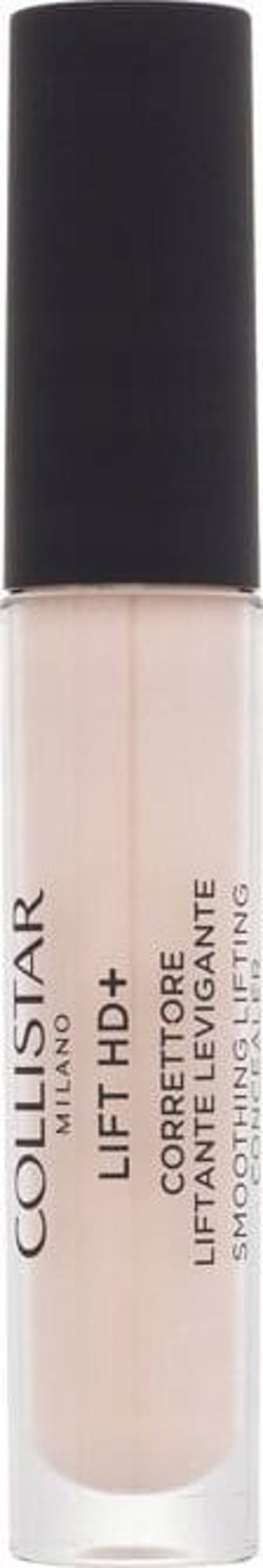 NoName_Lift HD+ Concealer διορθωτικό προσώπου 0 4ml