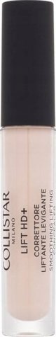 NoName_Lift HD+ Concealer διορθωτικό προσώπου 0 4ml