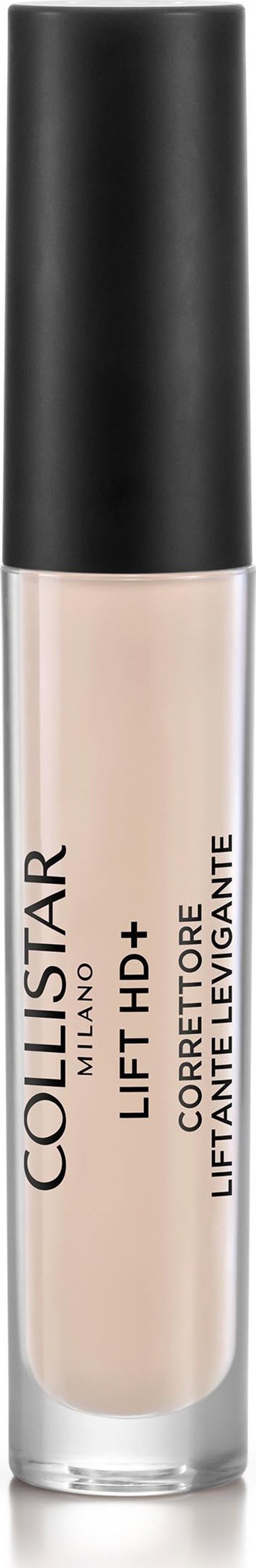 NoName_Lift HD+ Concealer διορθωτικό προσώπου 0 4ml