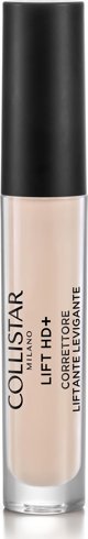 NoName_Lift HD+ Concealer διορθωτικό προσώπου 0 4ml