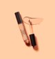 NoName_Lift HD+ Concealer διορθωτικό προσώπου 0 4ml
