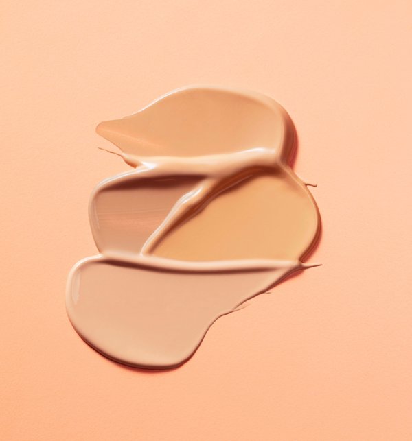 NoName_Lift HD+ Concealer διορθωτικό προσώπου 0 4ml