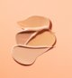 NoName_Lift HD+ Concealer διορθωτικό προσώπου 0 4ml