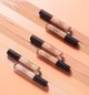 NoName_Lift HD+ Concealer διορθωτικό προσώπου 0 4ml