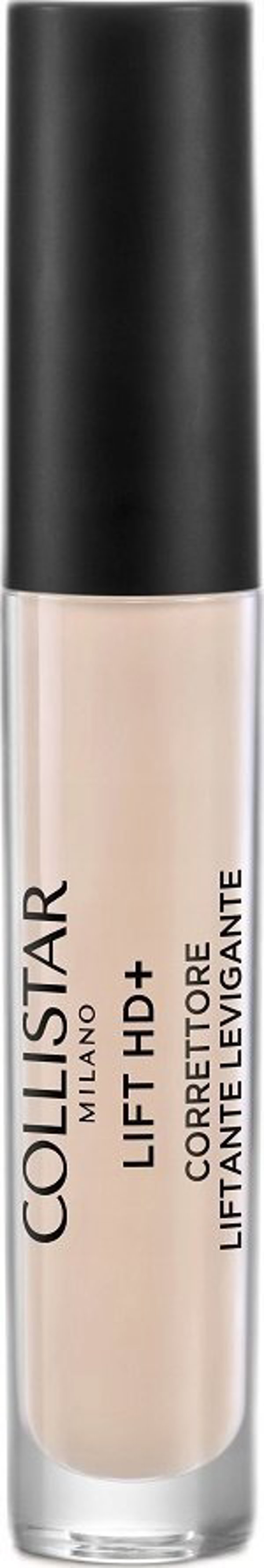 NoName_Lift HD+ Concealer διορθωτικό προσώπου 0 4ml