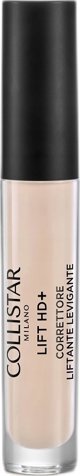 NoName_Lift HD+ Concealer διορθωτικό προσώπου 0 4ml