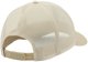 Columbia Mesh Snap Back Καπέλο 1652541280 Μπεζ One size