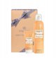 COLLISTAR Σετ Xmas 2025 Benessere Neroli & Elicriso Αφρόλουτρο 200ml + Κρέμα Σώματος 50ml