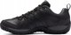 Columbia Woodburn II 1553001012 Czarne 41,5