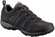 Columbia Woodburn II 1553001012 Czarne 41,5