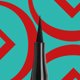 Collistar Infinito Eye Marker Eyeliner 1 Black 1ml