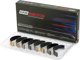 Cometic Panewki Korbowodowe BMW 0.25 S50B30
