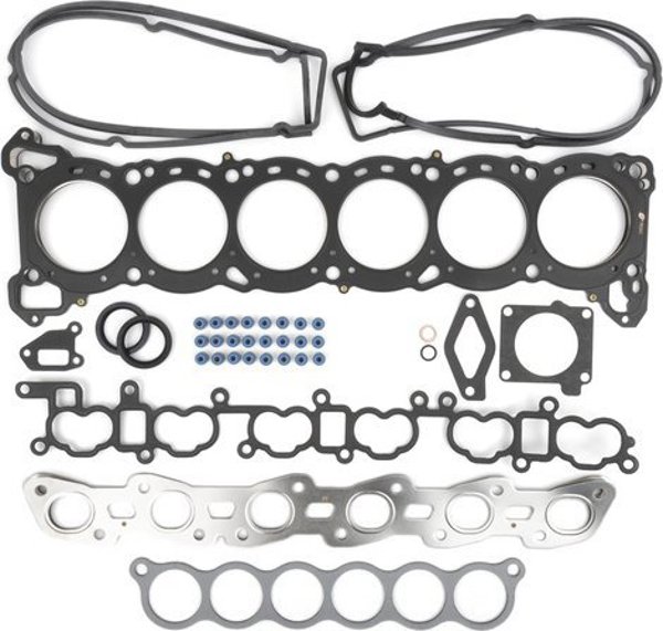 Cometic Uszczelka glowicy Nissan RB25DET 86mm MLS PRO2016T-860