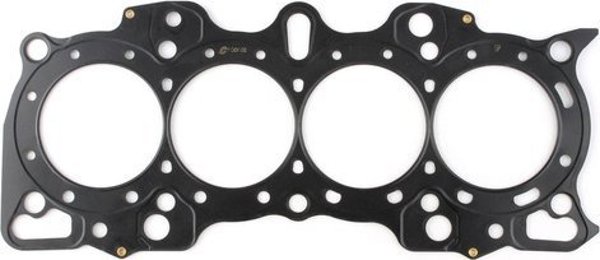 Cometic uszczelka glowicy Honda B Series Hybryda Glowica VTEC/Blok bez VTEC 0.040" MLS 84.5mm C4241-040