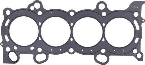 Cometic Φλάντζα κυλίνδρου Honda K20A2/K20A3/K20Z1/K24A1 .051" MLS, 87.5mm C14039-051